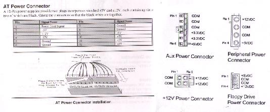 {short description of image}